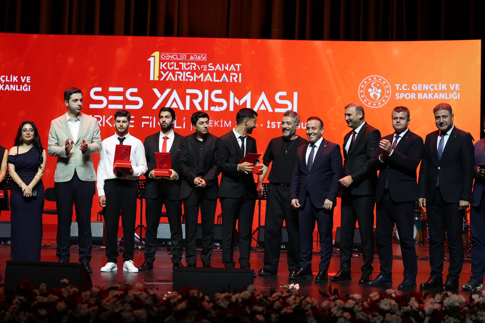 İçerikle ilgili görsel 1